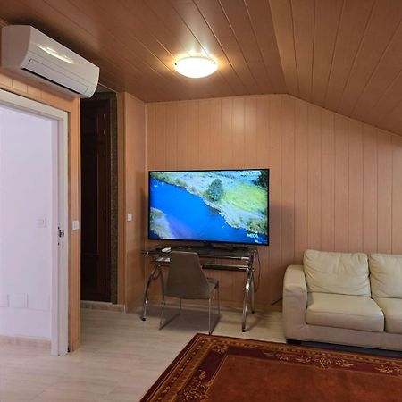 Duplex Fuengirola Centro 3 Dormitorios Екстер'єр фото
