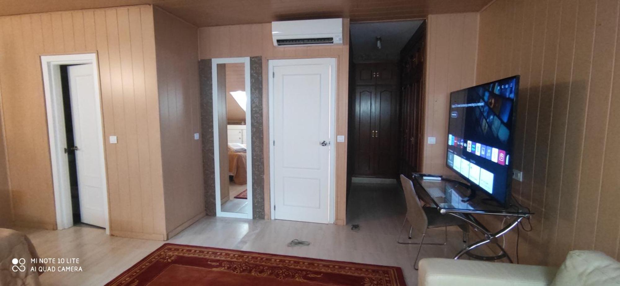 Duplex Fuengirola Centro 3 Dormitorios Екстер'єр фото